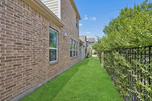 4016 Red Lynx Ln, Arlington, TX 76005 - Photo 25