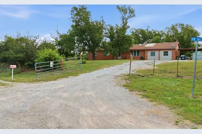5019 Fm 2123, Paradise, TX 76073 - Photo 3
