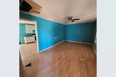 5019 Fm 2123, Paradise, TX 76073 - Photo 13