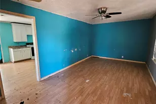 5019 Fm 2123, Paradise, TX 76073 - Photo 13