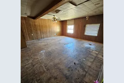 5019 Fm 2123, Paradise, TX 76073 - Photo 15