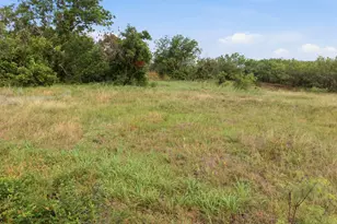5019 Fm 2123, Paradise, TX 76073 - Photo 9