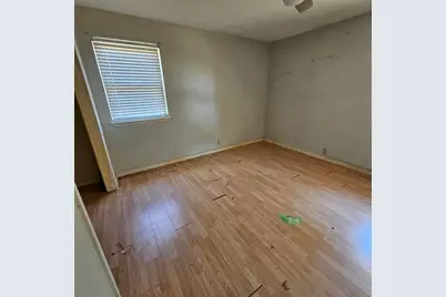 5019 Fm 2123, Paradise, TX 76073 - Photo 17