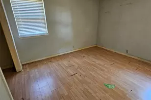 5019 Fm 2123, Paradise, TX 76073 - Photo 17