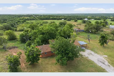 5019 Fm 2123, Paradise, TX 76073 - Photo 5