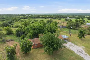 5019 Fm 2123, Paradise, TX 76073 - Photo 5