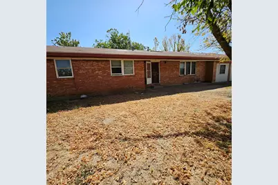 5019 Fm 2123, Paradise, TX 76073 - Photo 1