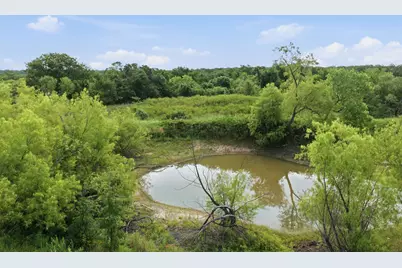 5019 Fm 2123, Paradise, TX 76073 - Photo 7