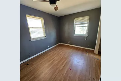 5019 Fm 2123, Paradise, TX 76073 - Photo 19