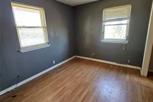 5019 Fm 2123, Paradise, TX 76073 - Photo 19
