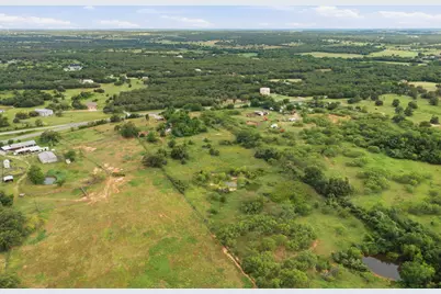 5019 Fm 2123, Paradise, TX 76073 - Photo 11