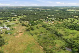 5019 Fm 2123, Paradise, TX 76073 - Photo 11