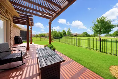 1000 Memorial Drive, Little Elm, TX 76227 - Photo 29