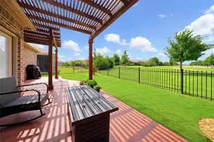 1000 Memorial Dr, Little Elm, TX 76227 - Photo 29