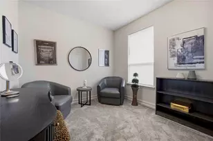 1000 Memorial Dr, Little Elm, TX 76227 - Photo 25