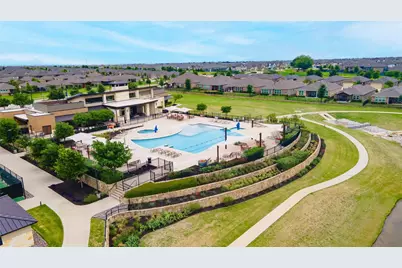 1000 Memorial Drive, Little Elm, TX 76227 - Photo 35