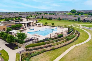 1000 Memorial Dr, Little Elm, TX 76227 - Photo 35