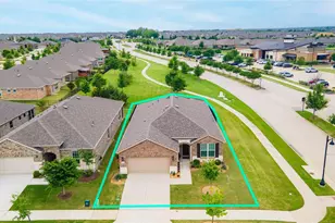 1000 Memorial Dr, Little Elm, TX 76227 - Photo 33