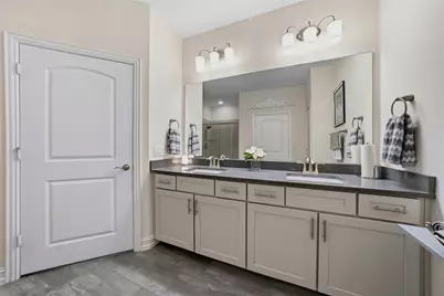 1000 Memorial Drive, Little Elm, TX 76227 - Photo 21