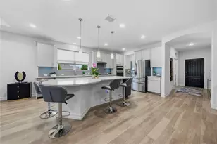 1000 Memorial Dr, Little Elm, TX 76227 - Photo 9