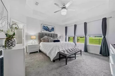 1000 Memorial Drive, Little Elm, TX 76227 - Photo 19
