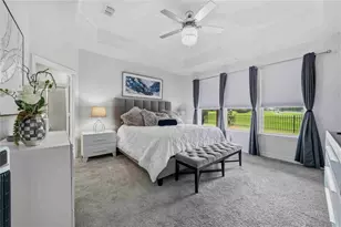 1000 Memorial Dr, Little Elm, TX 76227 - Photo 19