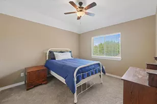 2105 Birdwood Cir, Corinth, TX 76210 - Photo 21