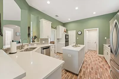 2105 Birdwood Circle, Corinth, TX 76210 - Photo 9