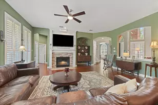 2105 Birdwood Cir, Corinth, TX 76210 - Photo 7