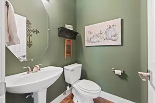 2105 Birdwood Cir, Corinth, TX 76210 - Photo 11