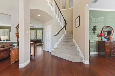 2105 Birdwood Circle, Corinth, TX 76210 - Photo 3