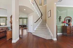 2105 Birdwood Cir, Corinth, TX 76210 - Photo 3