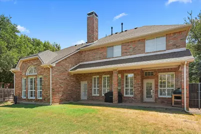 2105 Birdwood Circle, Corinth, TX 76210 - Photo 23