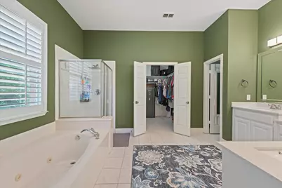 2105 Birdwood Circle, Corinth, TX 76210 - Photo 13