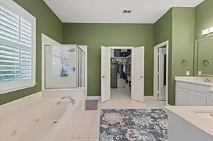 2105 Birdwood Cir, Corinth, TX 76210 - Photo 13