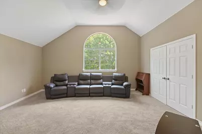 2105 Birdwood Circle, Corinth, TX 76210 - Photo 17