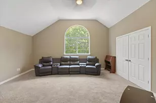 2105 Birdwood Cir, Corinth, TX 76210 - Photo 17