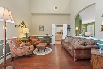 2105 Birdwood Circle, Corinth, TX 76210 - Photo 5
