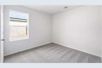 3314 Twilight Trail, Talty, TX 75126 - Photo 19