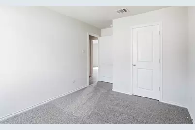 3314 Twilight Trail, Talty, TX 75126 - Photo 27