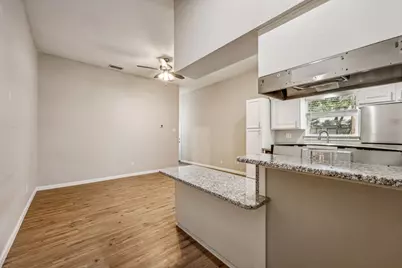 778 N Belknap #101, Stephenville, TX 76401 - Photo 5