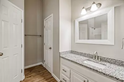 778 N Belknap #101, Stephenville, TX 76401 - Photo 11