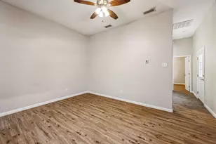 778 N Belknap, Stephenville, TX 76401 - Photo 3