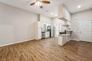 778 N Belknap, Stephenville, TX 76401 - Photo 7