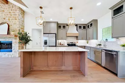 305 Grace Lane, Athens, TX 75751 - Photo 11