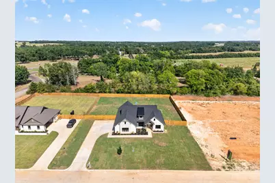 305 Grace Lane, Athens, TX 75751 - Photo 3