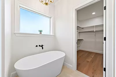305 Grace Lane, Athens, TX 75751 - Photo 27