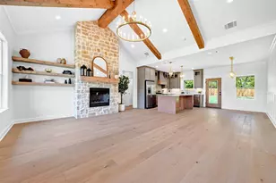 305 Grace Ln, Athens, TX 75751 - Photo 1