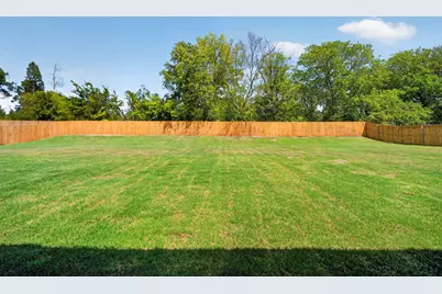 305 Grace Lane, Athens, TX 75751 - Photo 35