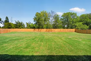305 Grace Ln, Athens, TX 75751 - Photo 35